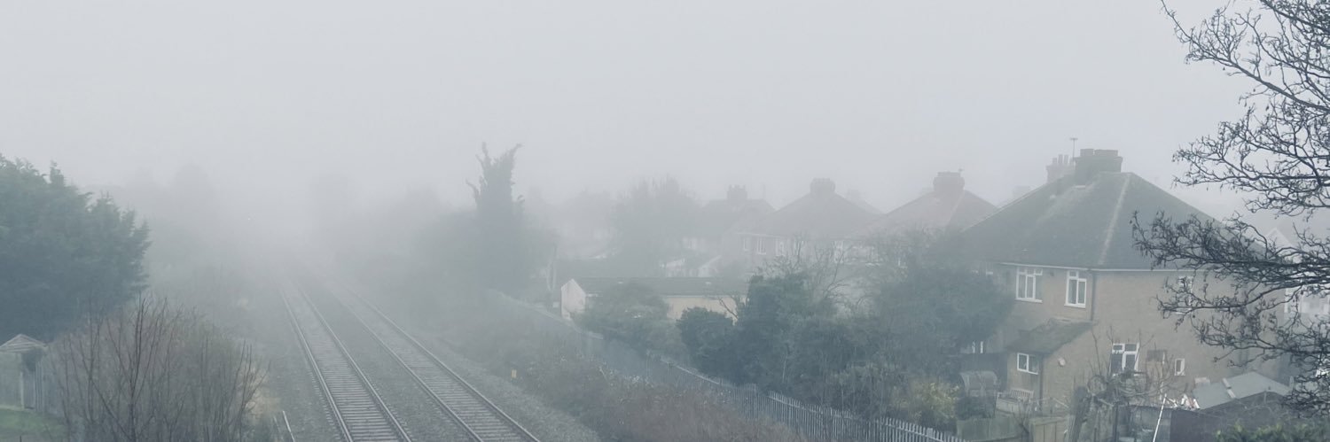 KingaMeow's profile banner image