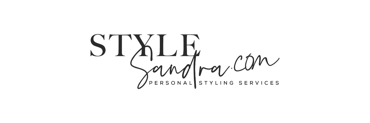 StylistSandra's profile banner image