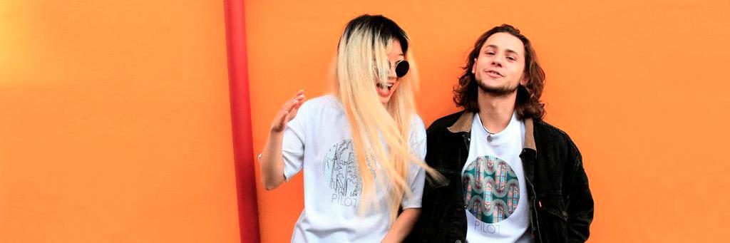 PilotClothing's profile banner image
