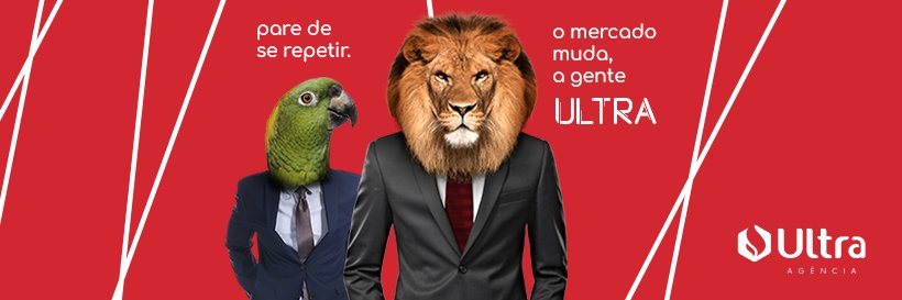 guiakl's profile banner image