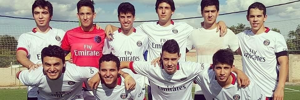 marceibarra's profile banner image
