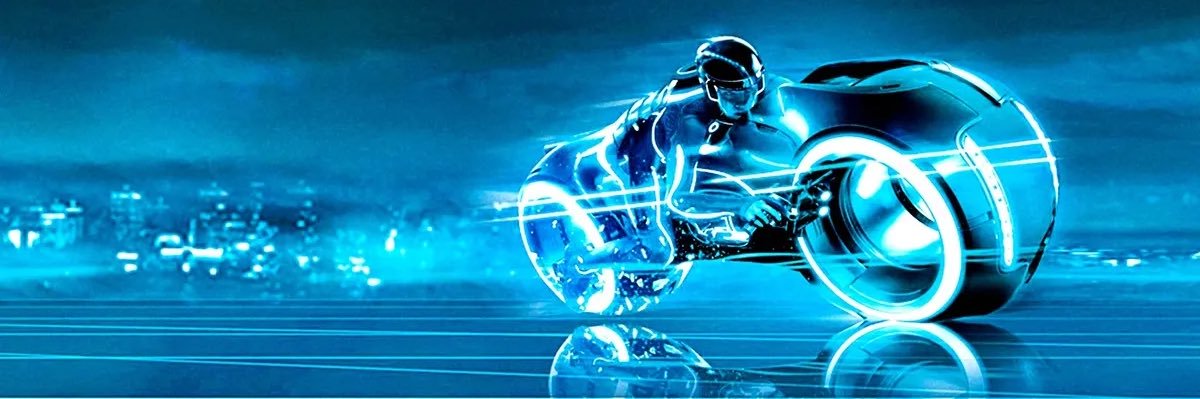 TronStockArcade's profile banner image