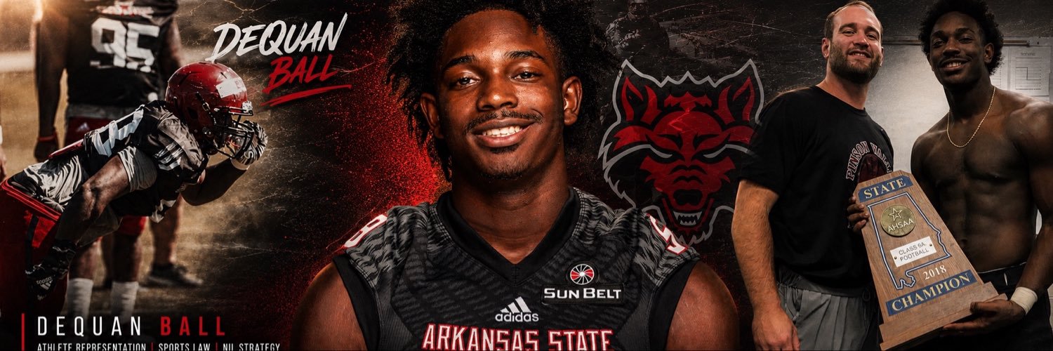 DequanBall's profile banner image
