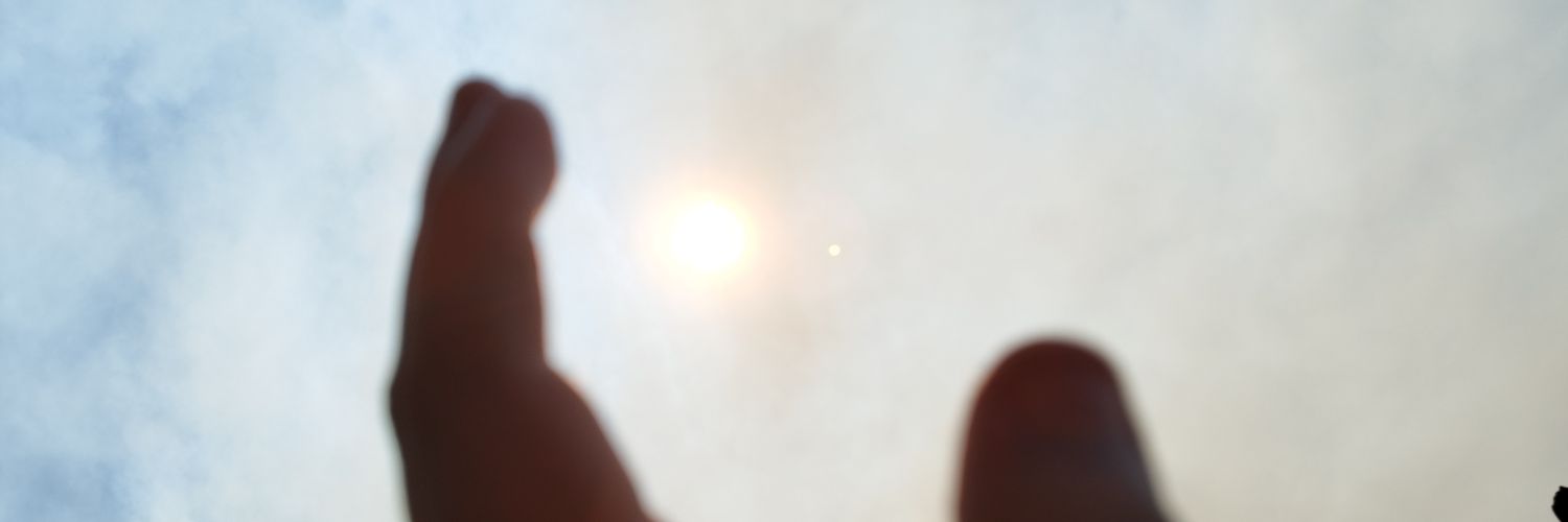 Saiperex's profile banner image