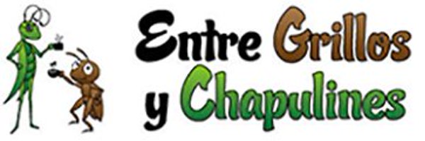 hiramrodriguez1 Profile Banner