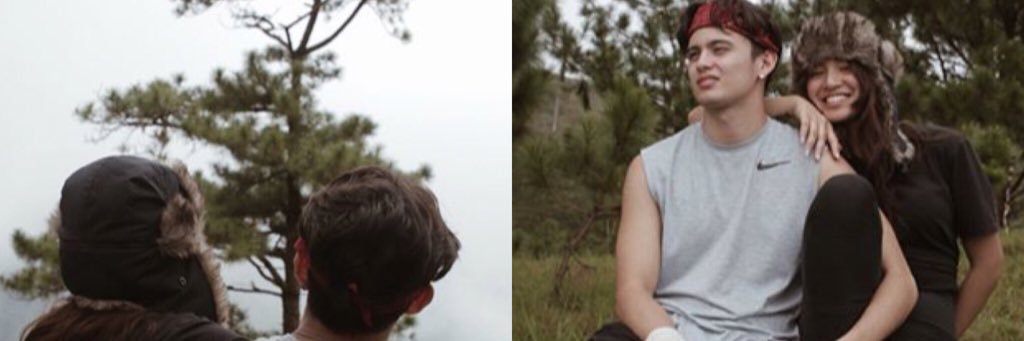 _alliwannasay's profile banner image