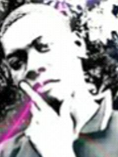 Fresh papi .building materials ,electricalz banner