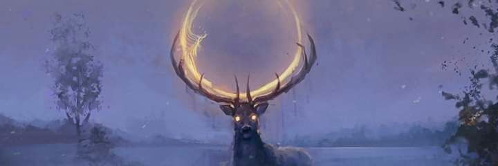 dakrmoor's profile banner image
