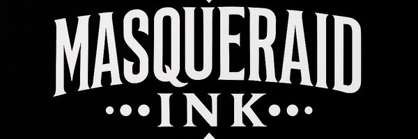 _WizardChan_ Profile Banner