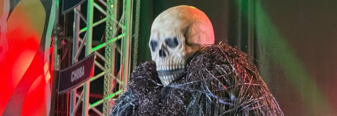 _WizardChan_'s profile banner image