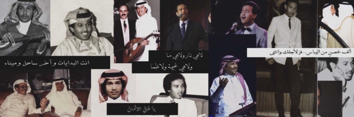 ma_almns's profile banner image