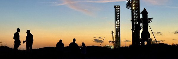 N628TS Profile Banner