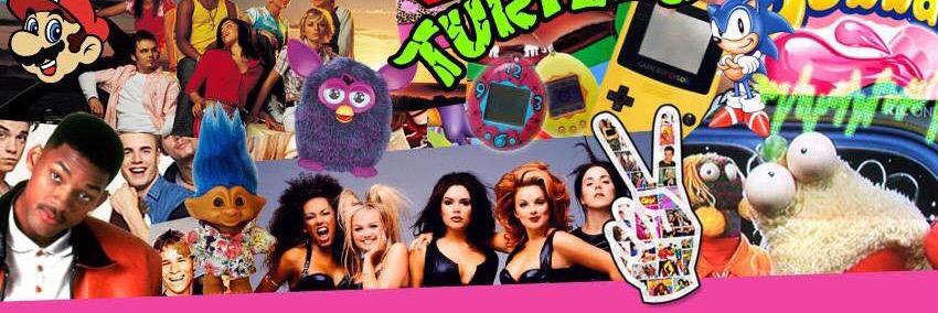 Wannabe (@Wannabe90s) / Posts / X
