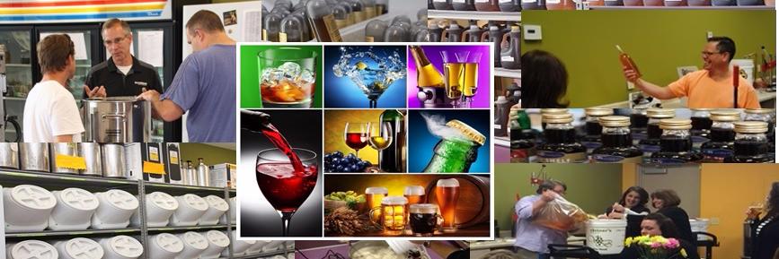 design2brew's profile banner image