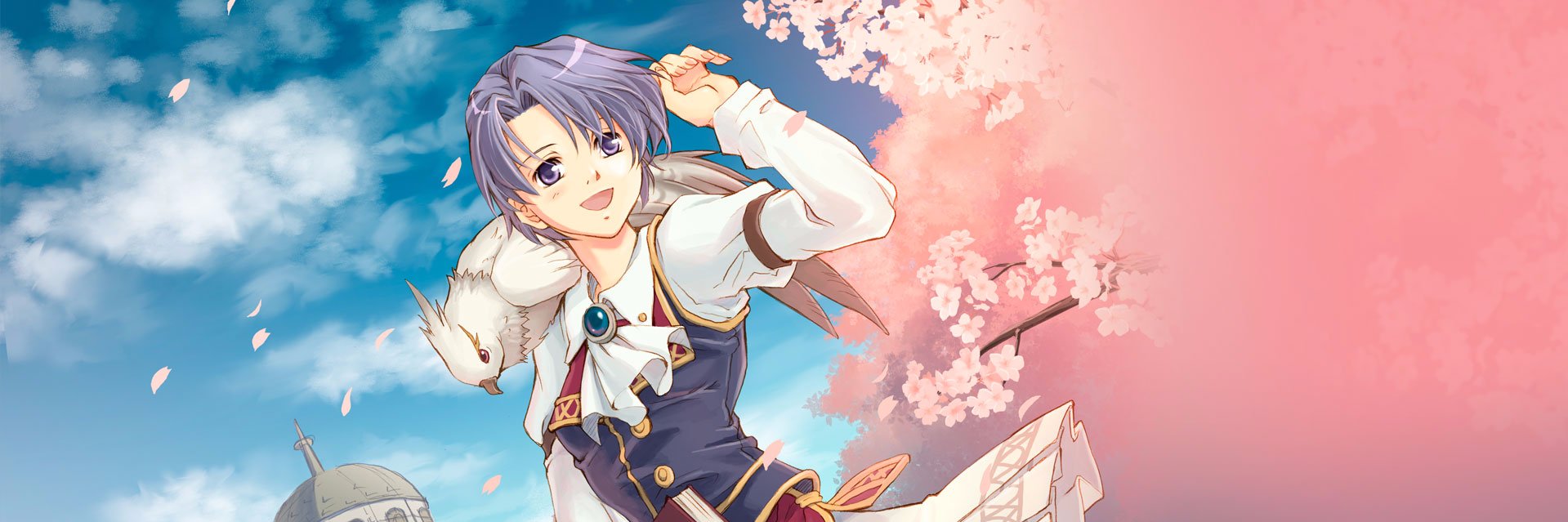 detectivelyw's profile banner image