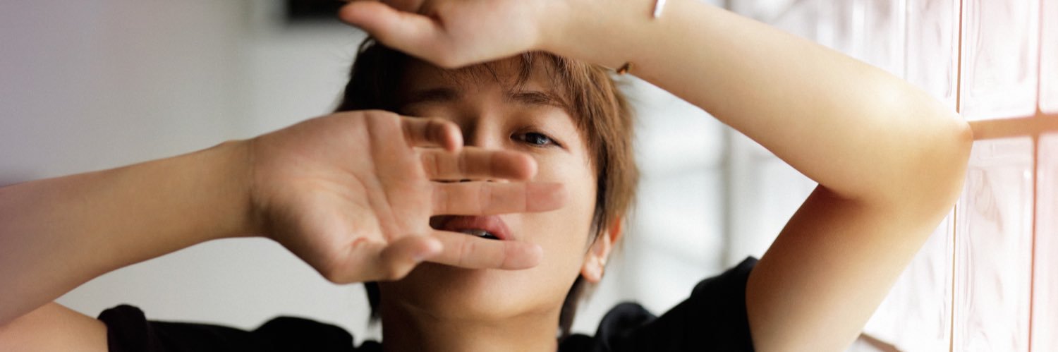 renpi_aaa's profile banner image