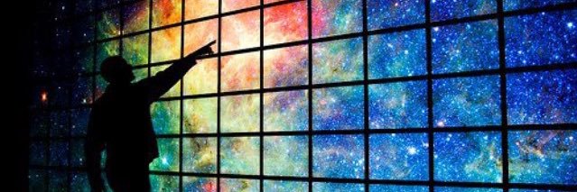 andreaalately's profile banner image