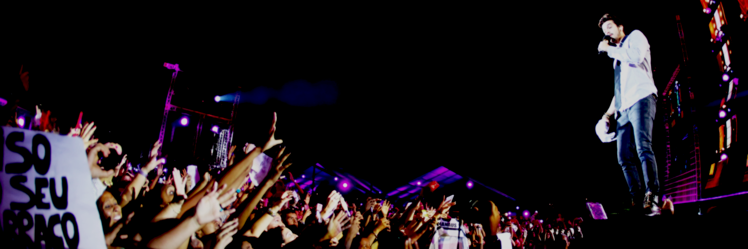 _semprecomluan's profile banner image
