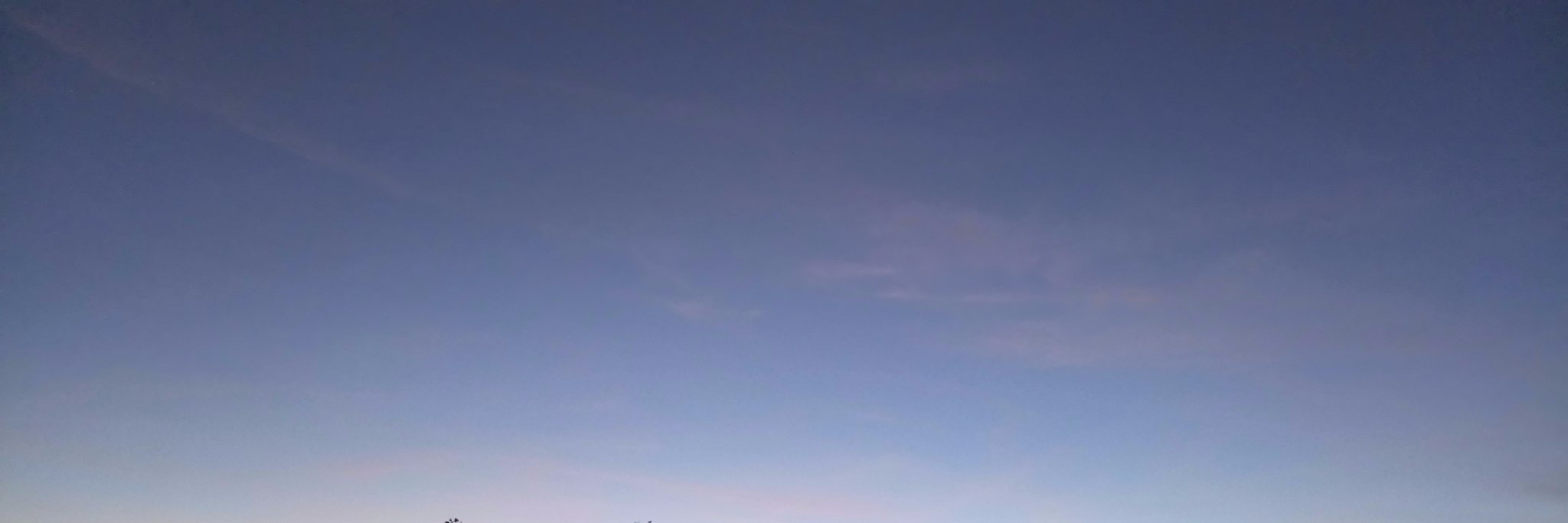 AlexisRbru's profile banner image