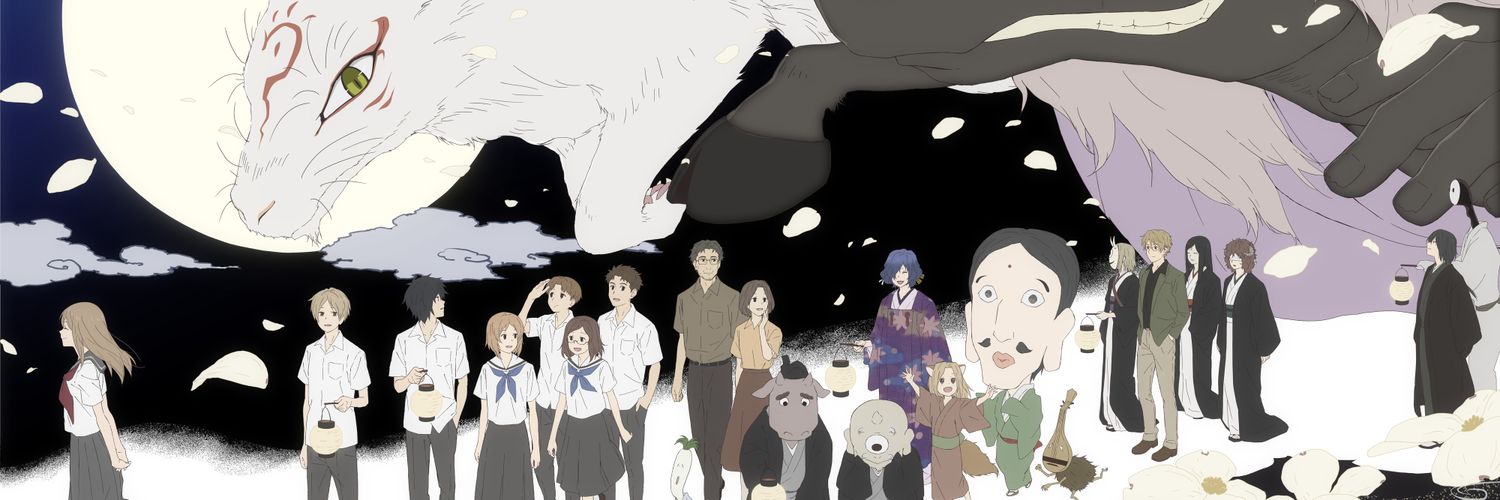 dgraymanista's profile banner image