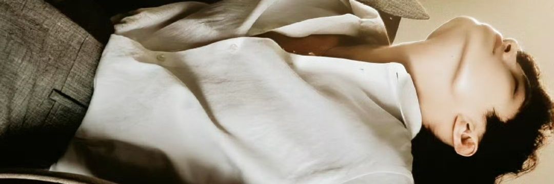 AGAN026's profile banner image