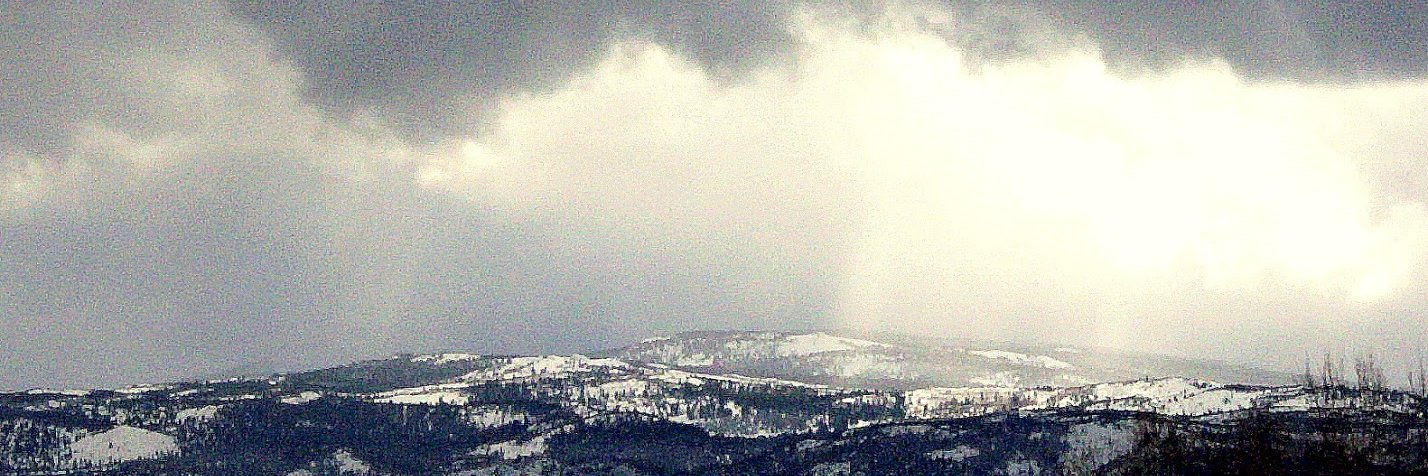 uncadunc's profile banner image