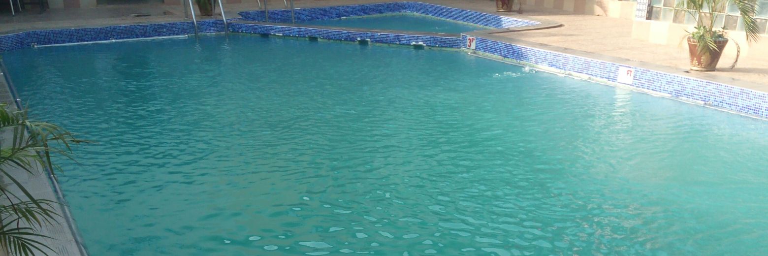 arcswim1's profile banner image