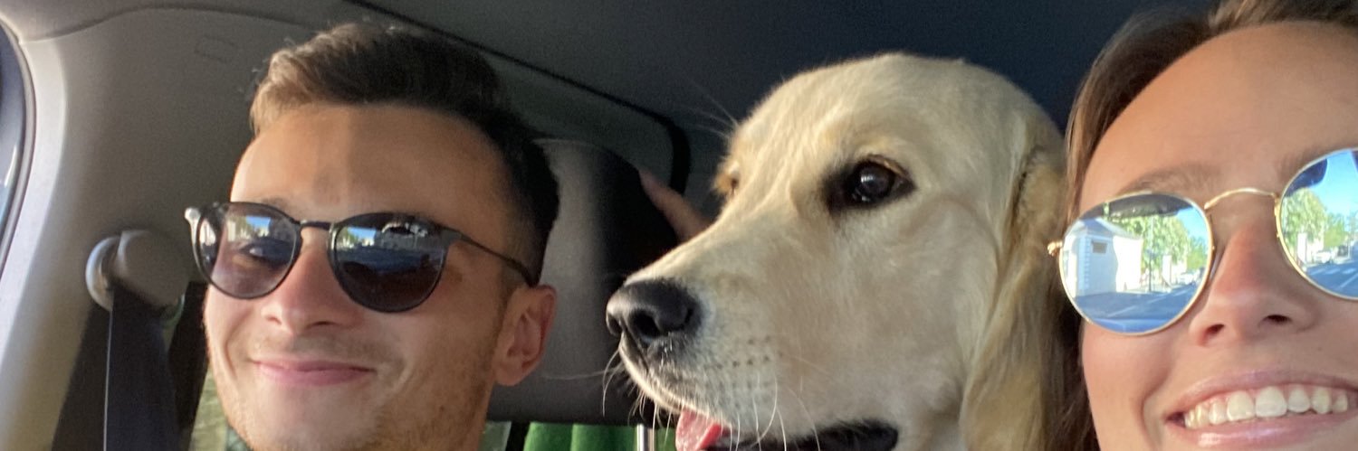 PMarret's profile banner image