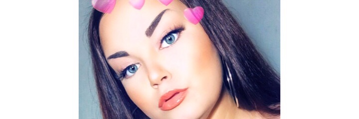 FlawlessChelsea's profile banner image