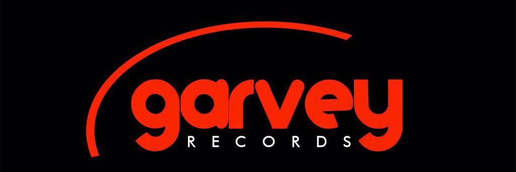 garveyseven's profile banner image