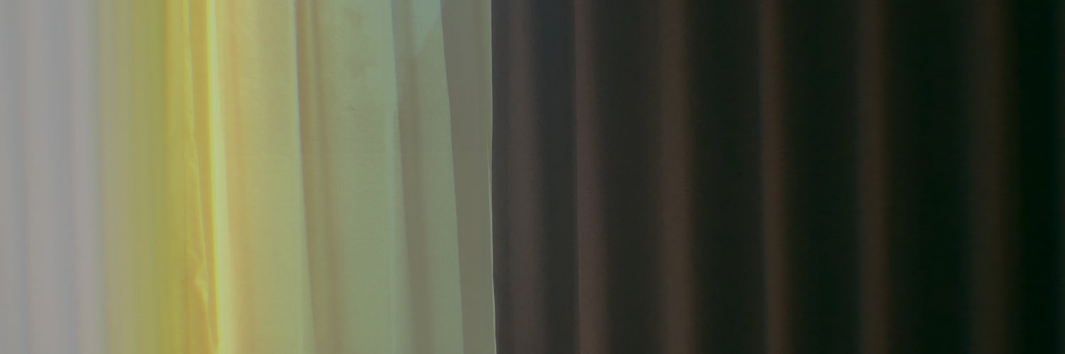mytimeconfetti's profile banner image
