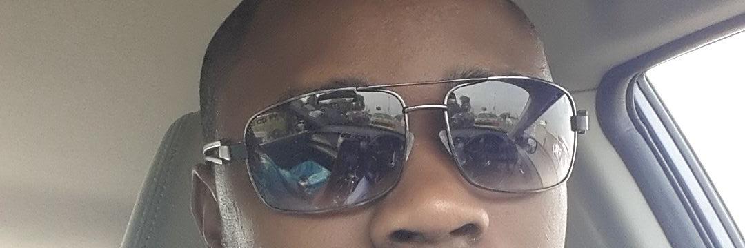 PhemmyA's profile banner image