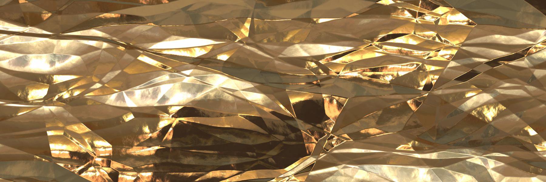 alilionaire's profile banner image