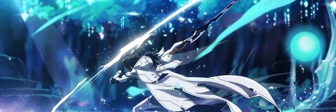 TheGuardianJrdn's profile banner image