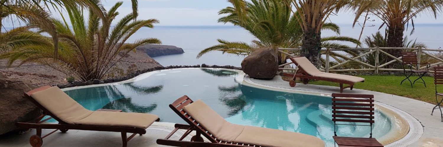 🇮🇨Ïvān🇮🇨 banner