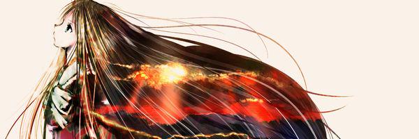 nonn_bell's profile banner image