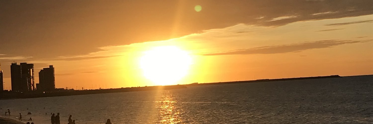 Maria Leguizamon banner