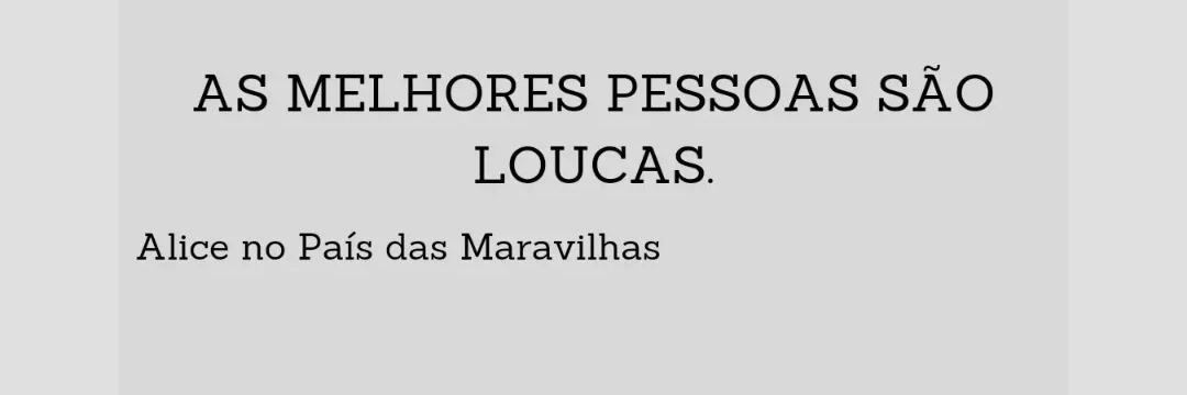 Ibarros_2's profile banner image