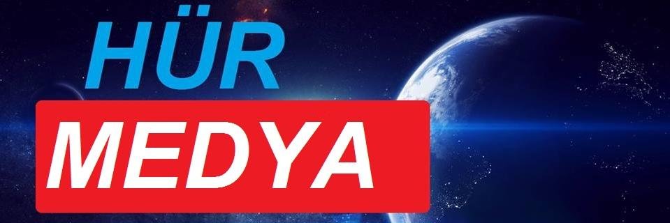 HRMEDYA1's profile banner image