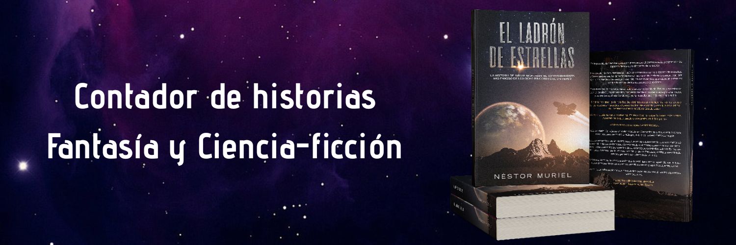 Neestor93's profile banner image