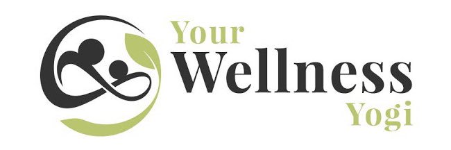 Michael Kohan banner