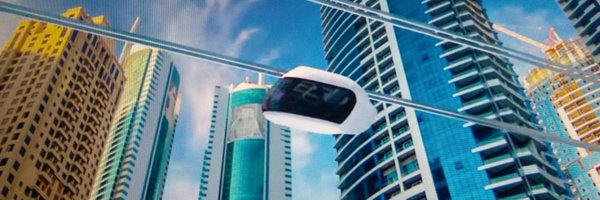 PedroAMelo1 Profile Banner