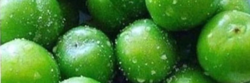 deheydehey's profile banner image