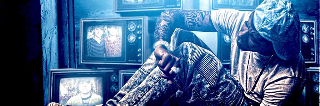 Jetwizz's profile banner image