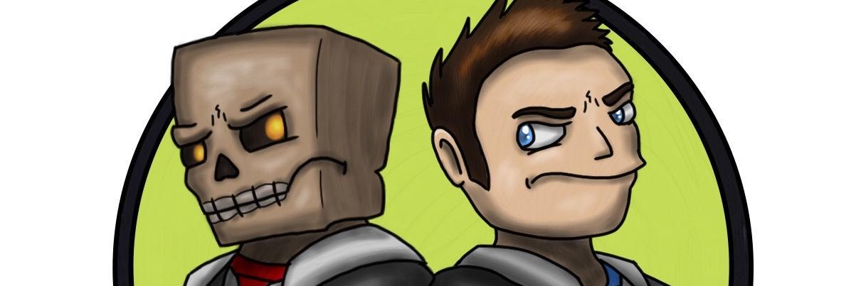 figgWhipp's profile banner image