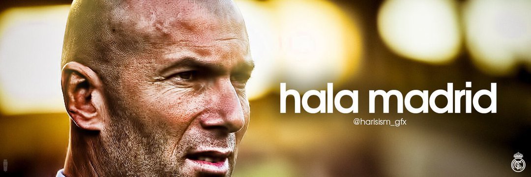 هــزيــم ⚡️ banner