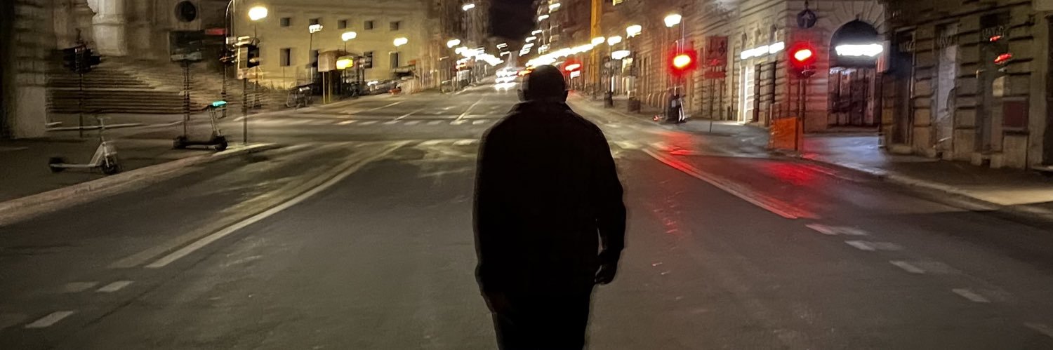 ChrisJ_Hall's profile banner image