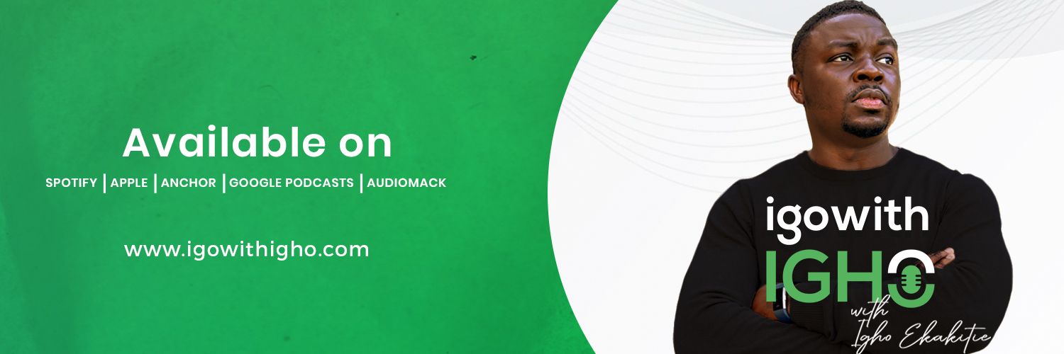 igowithIGHO's profile banner image