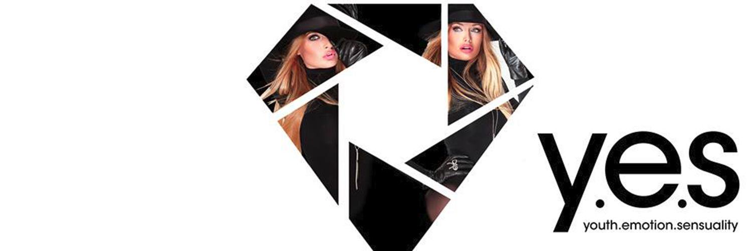YesStudioGalati's profile banner image