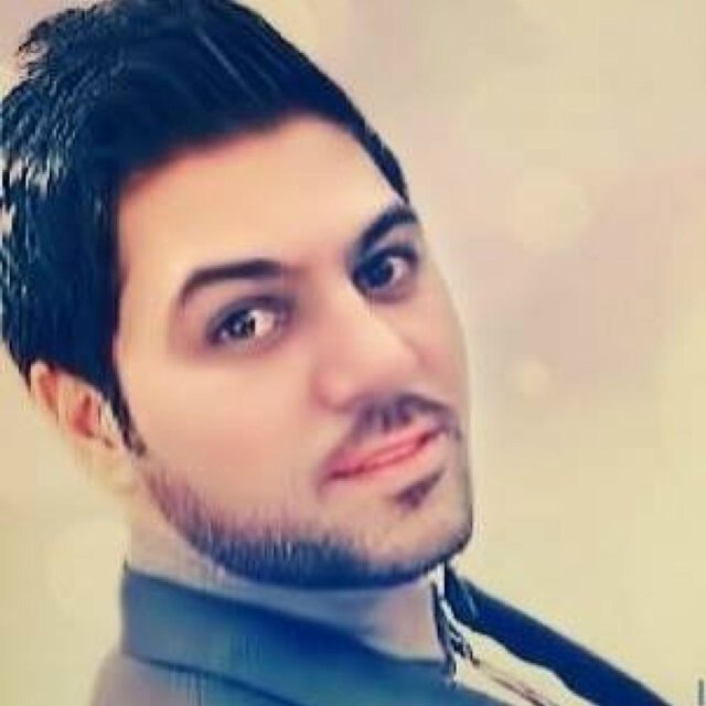 Waleed_Alshami's profile banner image